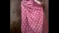 Nonton Tamil Girl Nude thumbnail