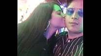 A Good Blowjob Before eating with my girlfriend who had surgery on her ass
