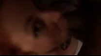 171116 2326 480P 600K 131710851