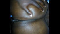 I like em thick