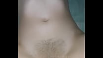 The compilation of the best cumshots inside my ex-wife