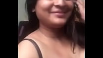 കള്ള വെടി