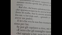 ROMANZO 10 PARTE 20