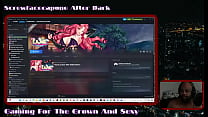 I think I downloaded teh wrong watermelon game (demo)