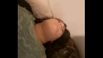 Thottie pleasure