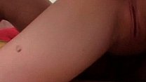 I Squirt On You, You Squirt On Me! 5