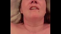 Talking about fucking Lisa (sexy with both)