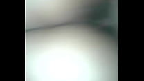 20161023 174518