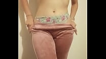 se filtra video sexual de actriz argentina Milet