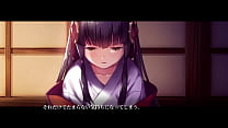 沙耶②