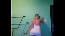zorra