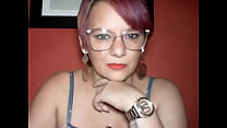 Contos eróticos Lola