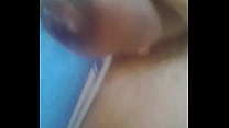 Me exibindo pra vocês  quem gostar curte me chama no Zap
