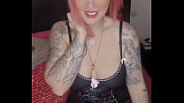 Lola-inked - update #13 - Jan 18, 2024