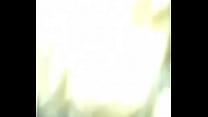 trim.746ED285-B023-4BF5-B7A2-919FD3F389A2.MOV
