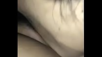 Ahihi