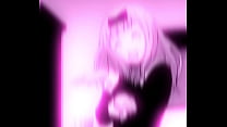 angelswing ft rio kun4i Unu