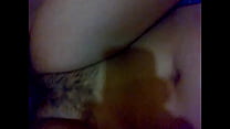 VID-20130817-00004.MP4