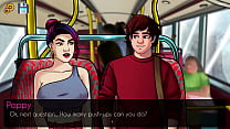 London Vibes Full Walkthrough - Part 1 - Welcome to London