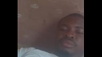 Xvideo