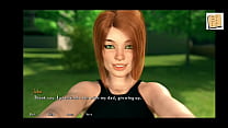 Being A Dik 18 (Dik Route)