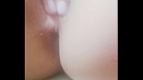 masturbame y metemela