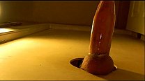 27 YR OLD WITH THICK MONSTER COCK FUCKS ..10 INCHES ..PART 2 - XTube Porn Video - hoovermouth