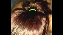 Face Fuck To Ass Up