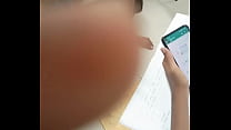 Penis video