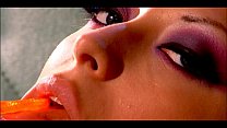Nick Manning Fucks A Hottie