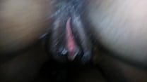 20171223 145434