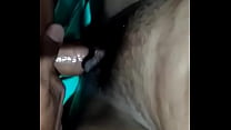 woman sex