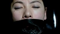 Shivering BDSM PMV