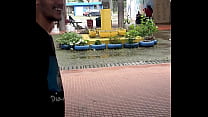 Perdeu a virgindade