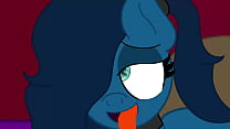 My Little Pony Porn