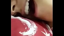 Vai Toma Sua Safada