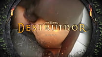 Minha vizinha loirinha era uma fã eu não sabia fodi gostoso a bucetinha rosada dela enquanto o marido estava no trabalho