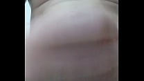 Whatsapp: 79981744269