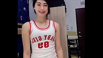 filipino nella