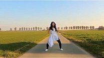VID-20170207-WA0092