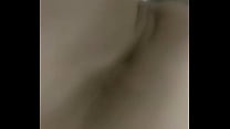 VID-20171011-WA0004