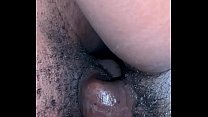 Bomb ass dick