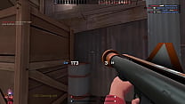 Smooth jazz and TF2, how can it get any better than this?
