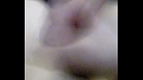 VID 20170228 135243