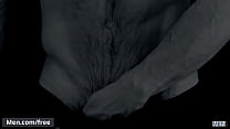 Men.com - (Matie, Noah Jones) - Fleet Week Part 3 - Trailer preview