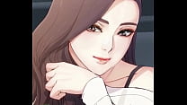Free Comics Fucking Anime Site Free