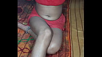 Sharing A Bed With My Horny Stepsister I Cum Inside Her