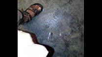 20160418 152830