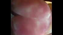 Gostosa