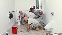 Gay hidden camera sex  free full length all gay movies